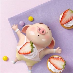 TRADE♥️as discussed with my pffff